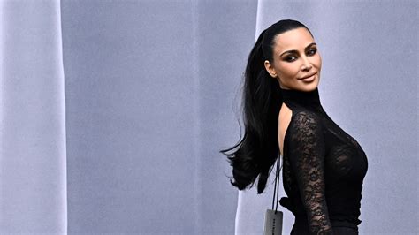 kim kardashian deepfake|Videos Tagged with kim kardashian